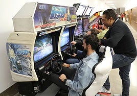 La cultura pide el mismo blindaje contra la piratería que el fútbol