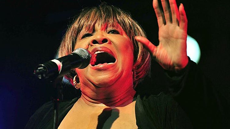 Hasta el último sorbo