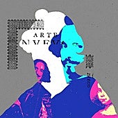 La boda de la hija de Velázquez: estupro, 'secuestro' y excomunión