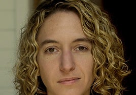 'El gran terremoto', de Kathryn Schulz: un reportaje trepidante