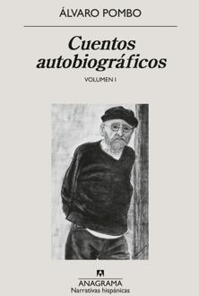 Imagen - 'Cuentos autobiográficos'