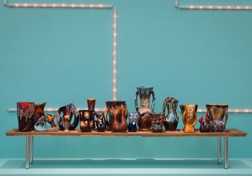 Derivas contemporáneas en el CGAC actual