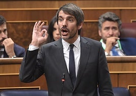 Urtasun gasta 13,6 millones en descolonizar los museos de América y Antropología