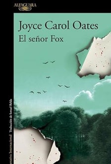 Imagen - 'El señor Fox'