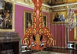 'La nueva era del kitsch', de Gilles Lipovetsky y Jean Serroy: demasiado para nada