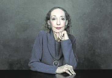 'El señor Fox', de Joyce Carol Oates: el mal entre nosotros