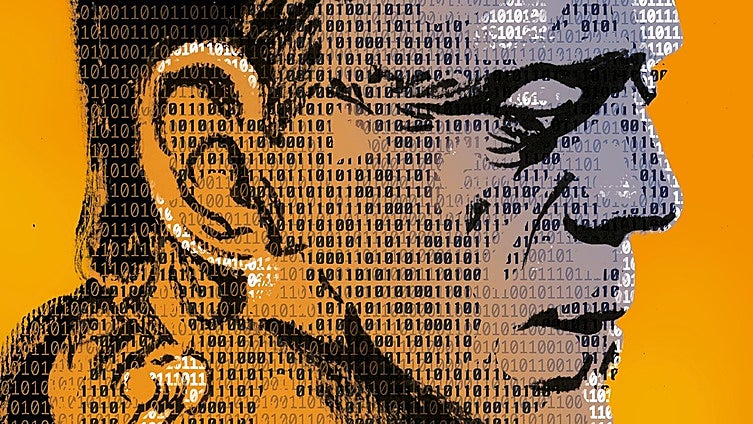 Frankenstein, el héroe de la Ilustración Oscura