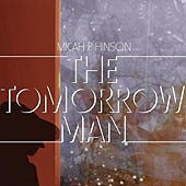 Imagen - «La felicidad le sienta bien al de Texas, que incluso regala conciertos en los centros sociales autogestionados de su nuevo barrio, Carabanchel»