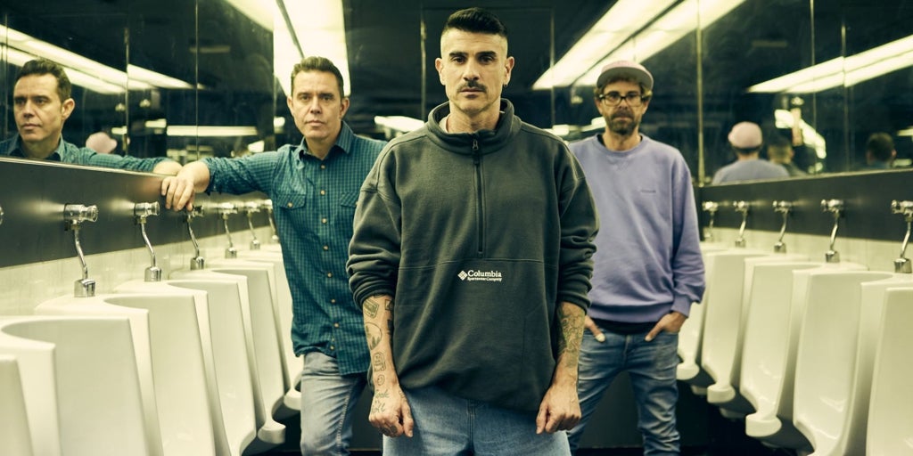 “Real Madrid'de oynamaya geldiğim için birçok kapı Pignoise'a kapatıldı”