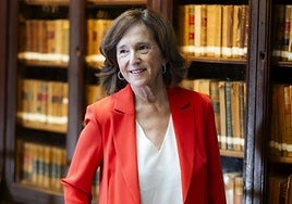 De Santa Teresa de Jesús a María Zambrano: el legado literario de las mujeres en España