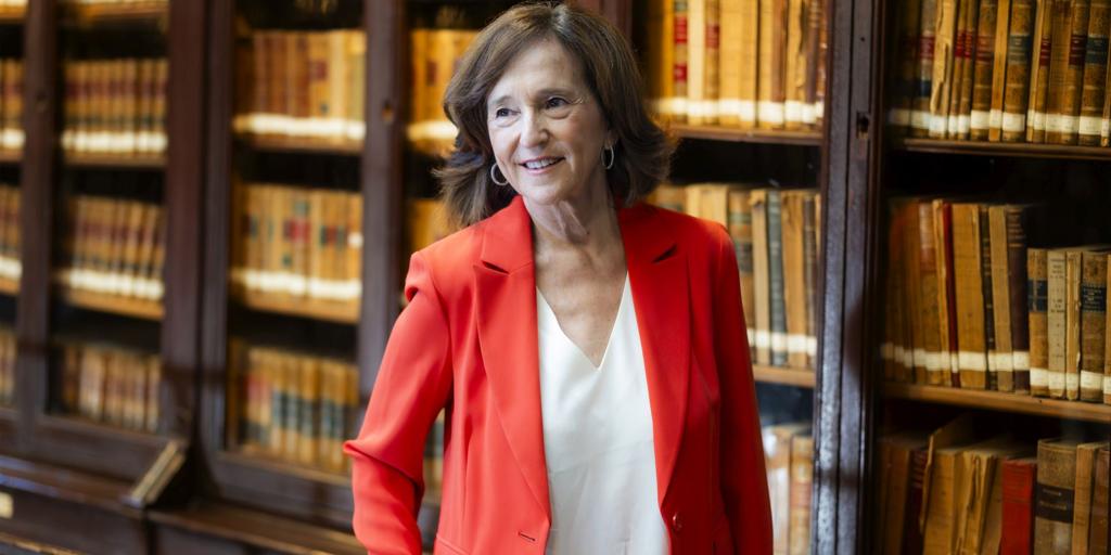 スペインの女性の文学的遺産