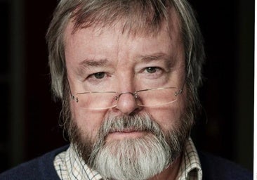 'El maestro y su emisario', de Iain McGilchrist: un gigante del pensamiento