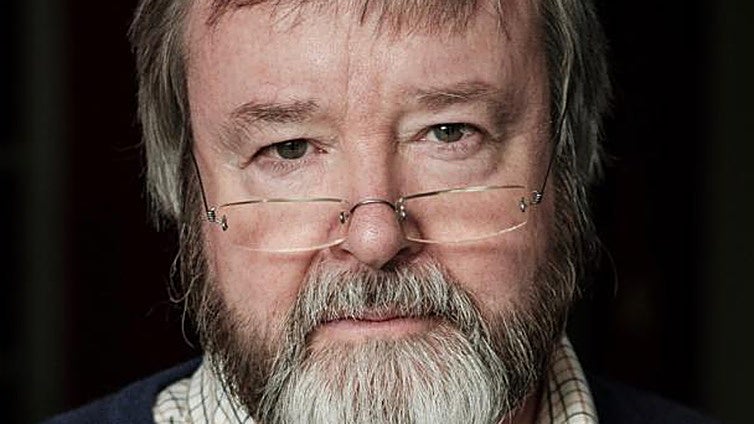 'El maestro y su emisario', de Iain McGilchrist: un gigante del pensamiento