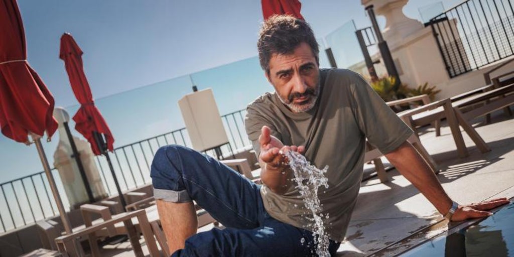 Bu haftanın en çok satan kurgu kitapları