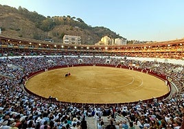 La evolución de la bravura y el desarrollo de los festejos, a debate en la asamblea de presidentes de las plazas de toros
