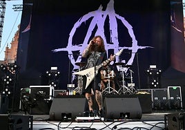 Ls afectados por el crack de Wegow: «Es importante que el público entienda que la solución no está garantizada»