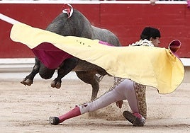 Ya se conocen las ganaderías de San Fermín: lista completa, corrida a corrida