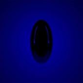 Imagen - «Hay buen gusto, humildad y contención, tanto en el cante como en un toque que apenas interfiere el rezo. Todo es compacto»