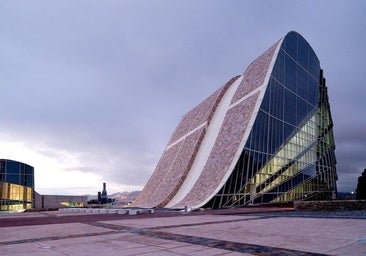 Estrellas que se apagan en un panorama confuso