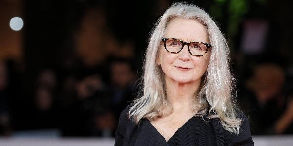 「作家映画は死んだ、彼らはすでに語られた物語だけを求めている」
