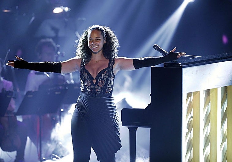 El Supremo avala que las televisiones, también las locales, deben pagar por el uso de música comercial