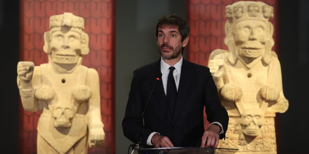 «Tabii ki Sánchez Mejías 27 Kuşağı kutlamalarında olacak»