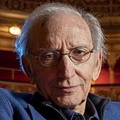 Imagen - «Mi versión trata de ser, en primer lugar, una defensa del más grande escritor español de todos los tiempos; y del orgullo de España y del idioma español, tan cervantino»