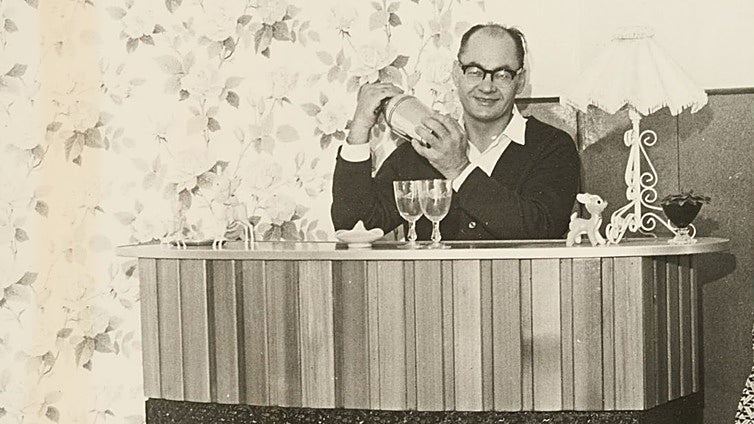 El incansable rey de las fugas