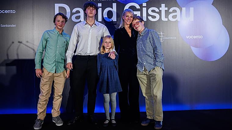 bir daha git, bir daha gör, bir daha anlat