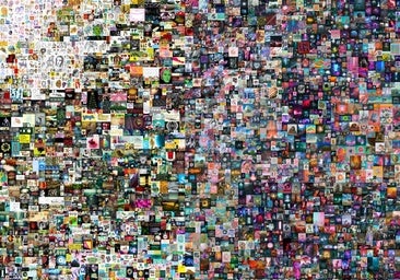 De desplazamientos, digitalizaciones y techos de cristal