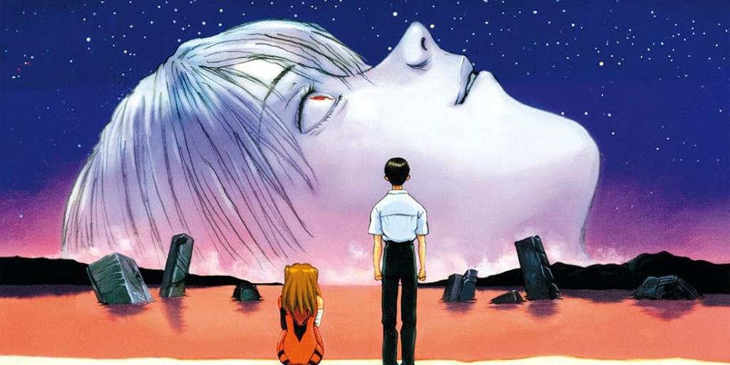 El auge del anime no nació en 2025; llevaba años gestándose