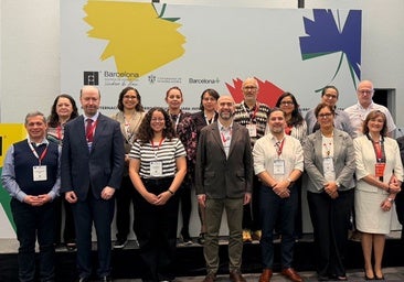 Quince asociaciones, representantes de más de quinientas editoriales, constituyen el Consejo Iberoamericano de Edición Universitaria y Académica