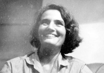 Carmen Laforet, un espejo generacional que sigue vigente