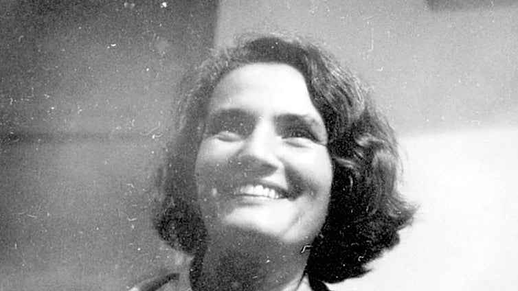 Carmen Laforet, un espejo generacional que sigue vigente