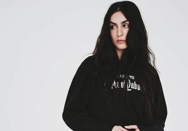 Discos de la semana: de la calma de Luz Casal a la nostalgia de Natalia Lacunza