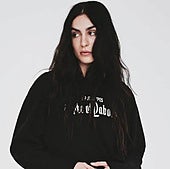 Discos de la semana: de la calma de Luz Casal a la nostalgia de Natalia Lacunza