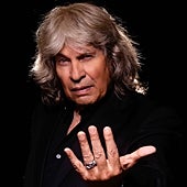 Image - Mercy remembers her beginnings with Manuel Alejandro and defends the development of flamenco without relationships