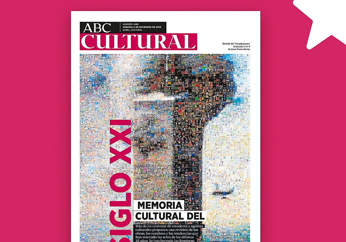 Jueces de lujo para una Memoria cultural del siglo XXI