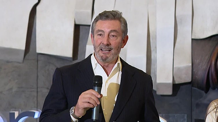 Art Hub Sevilla entrega los premios del I Certamen Nacional de Artes Plásticas