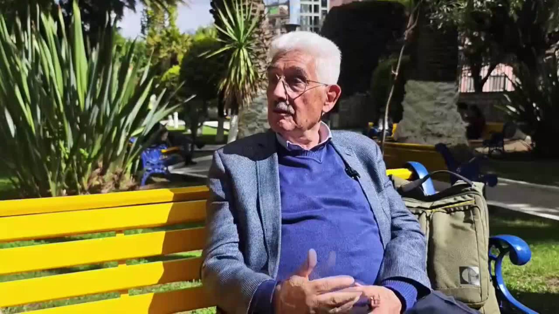 La festividad de la virgen de Guadalupe en Bolivia postula para ser Patrimonio Cultural Inmnaterial de la Unesco