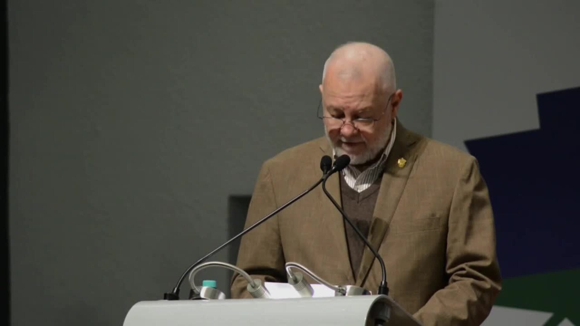 La FIL de México supera récord de asistencia y despide a Barcelona como invitada de honor