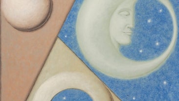 Guillermo Pérez Villalta: “Paintings (2023-2025)”