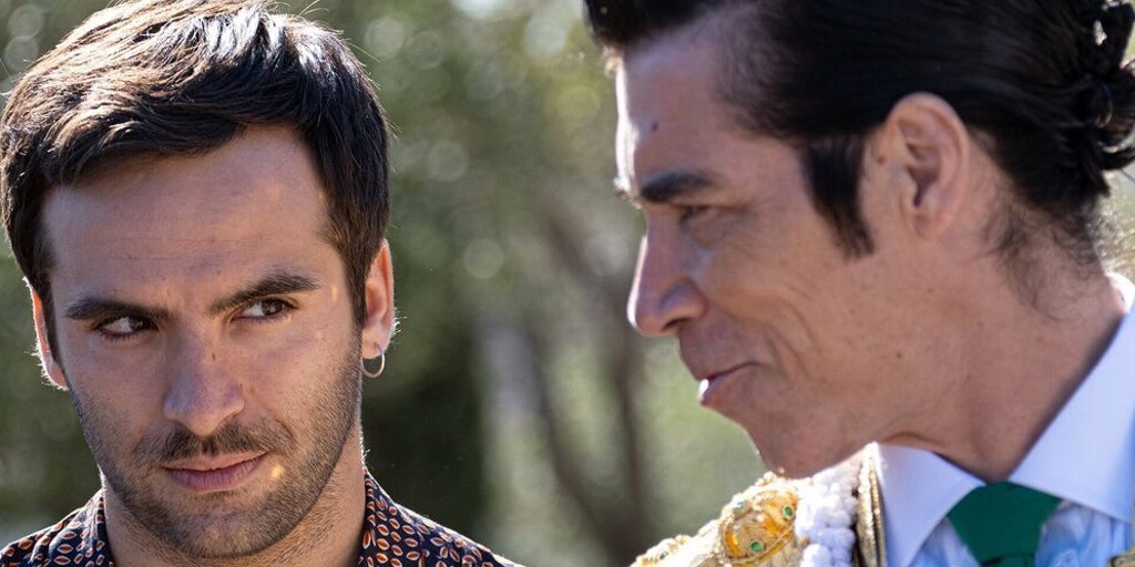 serial-U63634358344wGI-1024x512@diario_ab