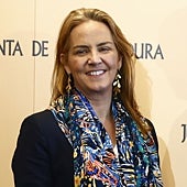 Imagen - «Es un disparate más de un presidente tocado y hundido, tan sólo capaz de improvisar ocurrencias para mantenerse a flote»