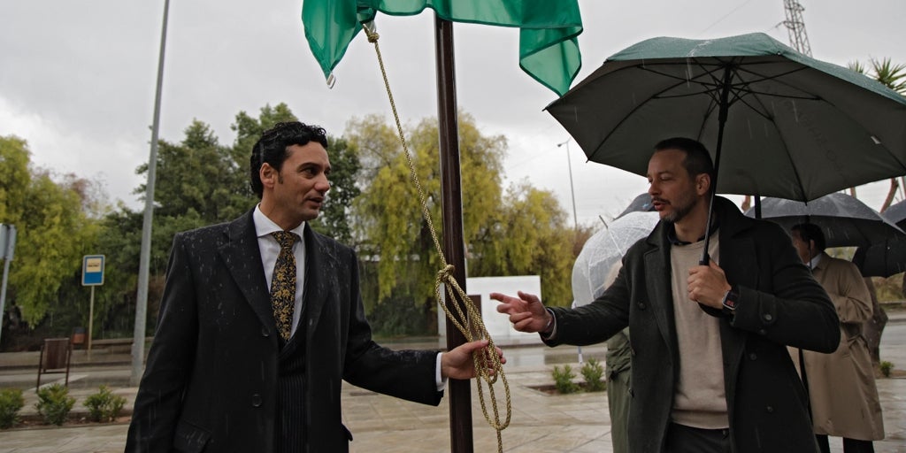 «Sonuçta en güzel şey, sizi bir sanatçı olarak, ama her şeyden önce iz bırakan bir insan olarak tanımalarıdır»