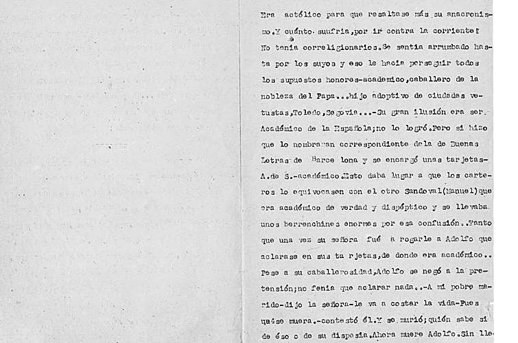 Páginas seleccionadas de los Diarios