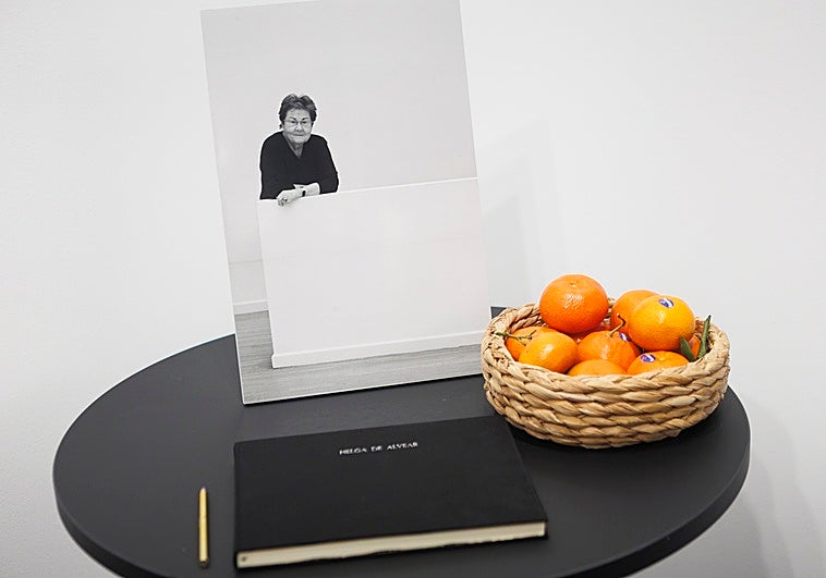 El clásico año 2025 (o 2025 como un año clásico)