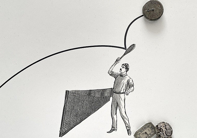 La cultura en España en 2025: el año de la hoguera política y la homilía identitaria