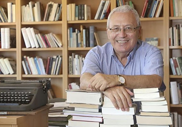 El hispanismo del siglo XXI