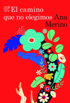 Imagen - 'El camino que no elegimos'